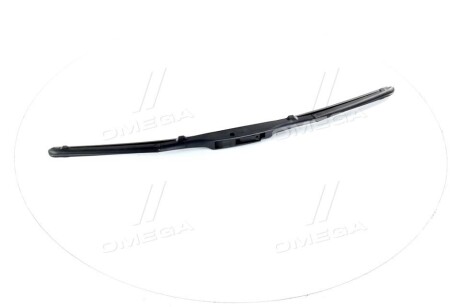 Фото 3 - Двірник (щітка склоочисника) Trico HF500