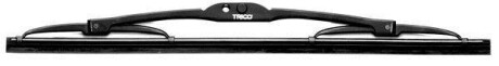 Щітка склоочисника каркасна 380мм Tech Blade - (5Z0955425D, 5Z0998002C, 5Z0998002D) Trico T380