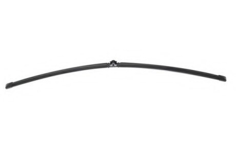 Щітки Tech350мм - Trico TT351L