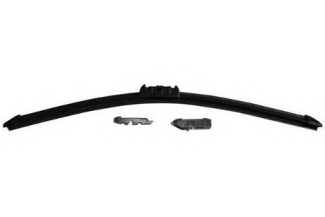 Щітки Tech530мм - Trico TT531L