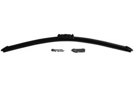 Щітки Tech700мм - Trico TT701L