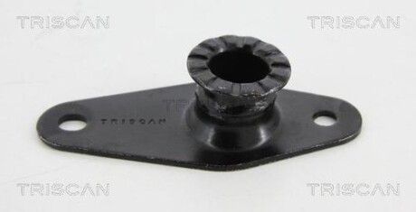 Фото 3 - Трос ручного тормоза TRISCAN 814010196