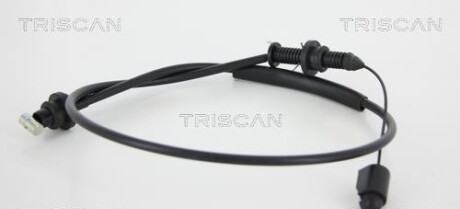 Тросик газа - TRISCAN 8140 25329