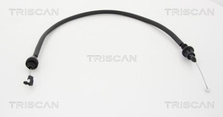 Тросик газа - (7700415221, 7700422152, 7700428588) TRISCAN 8140 25343