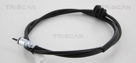 Тросик спидометра - TRISCAN 8140 25407