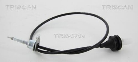 Тросик спидометра - TRISCAN 8140 29401