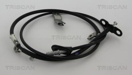 Трос - TRISCAN 8140 40188