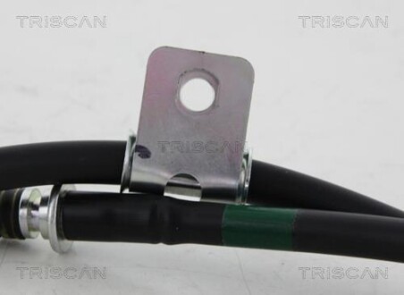 Фото 2 - Трос ручного гальма TRISCAN 8140 431023 (8140431023)