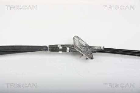 Фото 3 - Тросик зчеплення TRISCAN 8140 50703
