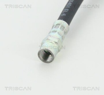 Фото 3 - Тормозной шланг TRISCAN 815029111
