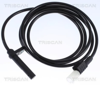 Датчик ABS - TRISCAN 818010324