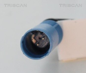 Фото 2 - Датчик АБС TRISCAN 8180 11207