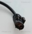 Датчик - (51713211, 51753528, 51791153) TRISCAN 8180 15205 (фото 2)