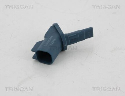 Spare part - (3M5T2B372DA) TRISCAN 818016102