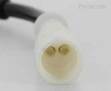 Фото 2 - Датчик АБС (ABS) TRISCAN 8180 25304