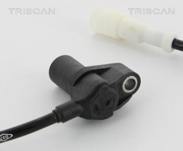 Фото 3 - Датчик АБС (ABS) TRISCAN 8180 25304