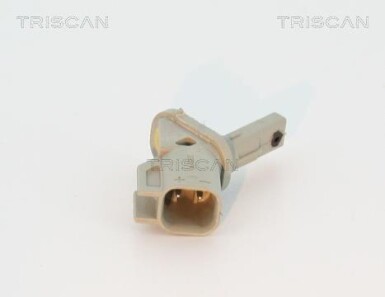 Датчик - (30793929, 31423572) TRISCAN 8180 27113