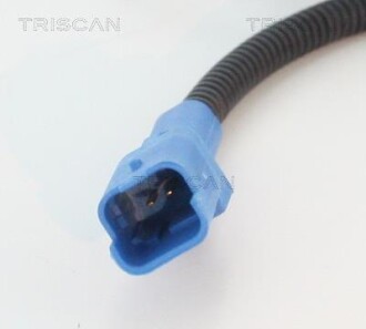 Фото 3 - Датчик АБС TRISCAN 8180 28103 (818028103)
