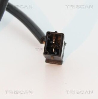 Фото 2 - Датчик АБС (ABS) TRISCAN 8180 29354