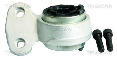 Подвеска, рычаг независимой подвески колеса - TRISCAN 8500 11843