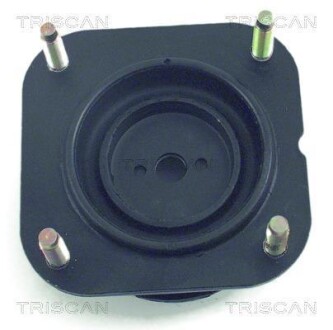 Опора стойки амортизатора - TRISCAN 8500 50906