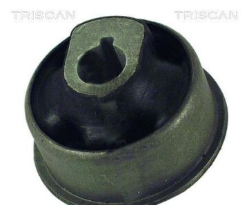 Подвеска, рычаг независимой подвески колеса - TRISCAN 8500 65828
