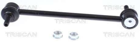 Тяга стабілізатора - TRISCAN 850081600