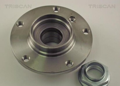 Фото 2 - Підшипник маточини TRISCAN 8530 11110 (853011110)