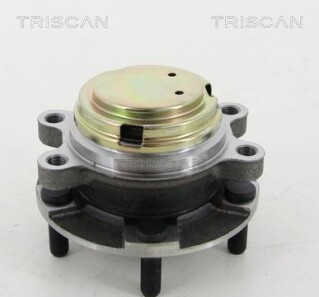 Комплект подшипника - (40202EG000, 40202EJ70A, 40202CG000) TRISCAN 8530 14140