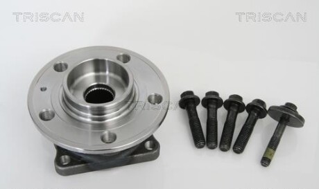 Фото 3 - Подшипник ступицы TRISCAN 8530 27217