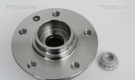 Фото 3 - Подшипник ступицы TRISCAN 8530 29011