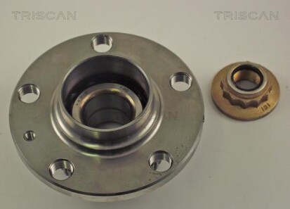 Фото 3 - Подшипник ступицы TRISCAN 8530 29217