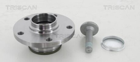 Фото 2 - Подшипник ступицы TRISCAN 8530 29228 (853029228)