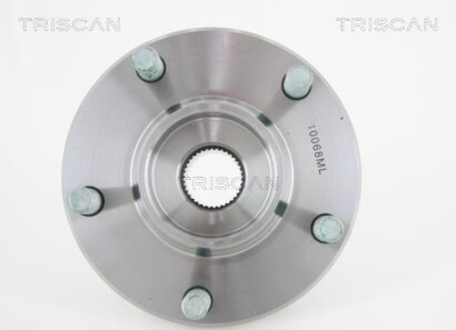 Фото 2 - Подшипник ступицы TRISCAN 8530 50125