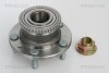 Комплект подшипника ступицы колеса - ((G14V2615X, G14V2615XA, G14V2615XB)) TRISCAN 8530 50234 (фото 1)