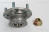 Комплект подшипника ступицы колеса - ((G14V2615X, G14V2615XA, G14V2615XB)) TRISCAN 8530 50234 (фото 2)