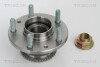 Комплект подшипника ступицы колеса - ((G14V2615X, G14V2615XA, G14V2615XB)) TRISCAN 8530 50234 (фото 3)