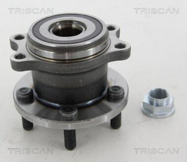 Комплект подшипника - ((28474AG000, 28473AG000, 28473AG001)) TRISCAN 8530 68210