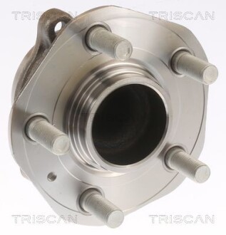 Фото 2 - Автозапчастина TRISCAN 8530 81102