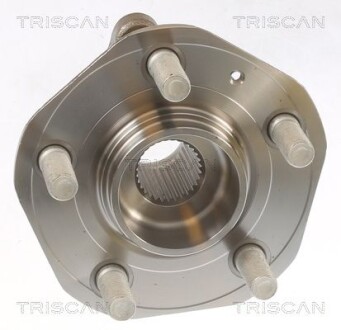 Фото 2 - Автозапчастина TRISCAN 8530 81103 (853081103)