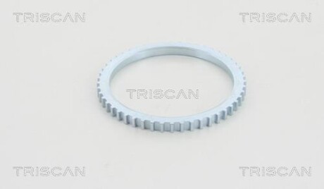 Зубчатый диск импульсного датчика, противобл. устр. - TRISCAN 8540 10409
