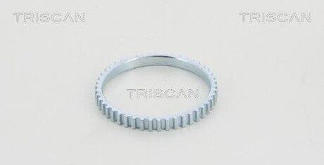 Фото 2 - Комплектующая АБС TRISCAN 8540 21401 (854021401)