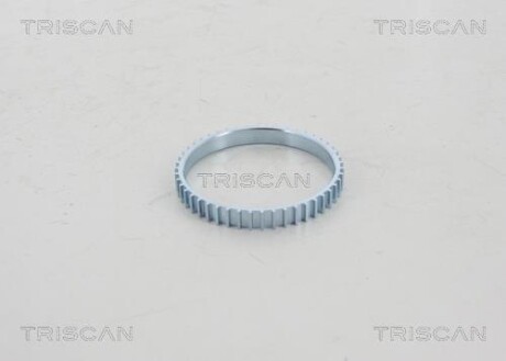 Зубчатый диск импульсного датчика - TRISCAN 8540 28418