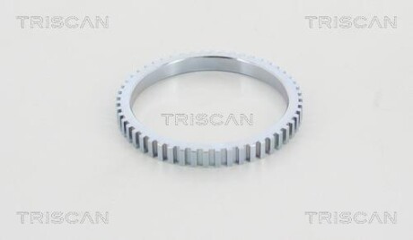Фото 2 - Комплектуюча АБС TRISCAN 8540 43409