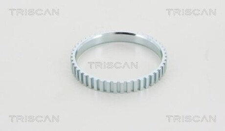 Зубчатый диск импульсного датчика, противобл. устр. - TRISCAN 8540 80401