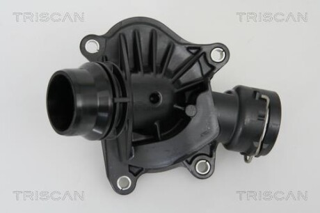 Термостат Bmw E46/60/65/66 Diesel - (11517787113, 11517789014, 11517805811) TRISCAN 862022488