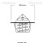 Термостат, охлаждающая жидкость - (1634187206000, 1634187210000, 1634187280000) TRISCAN 8620 2782 (фото 1)