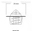 Термостат, охлаждающая жидкость - (04494469, 2120099B12, 2120099B13) TRISCAN 8620 7888 (фото 1)