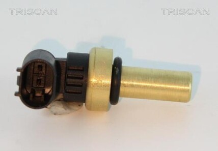 Фото 2 - Датчик температури ОР TRISCAN 8626 10053 (862610053)