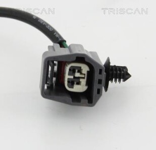 Фото 2 - Датчик температуры ОЖ TRISCAN 8626 16003 (862616003)